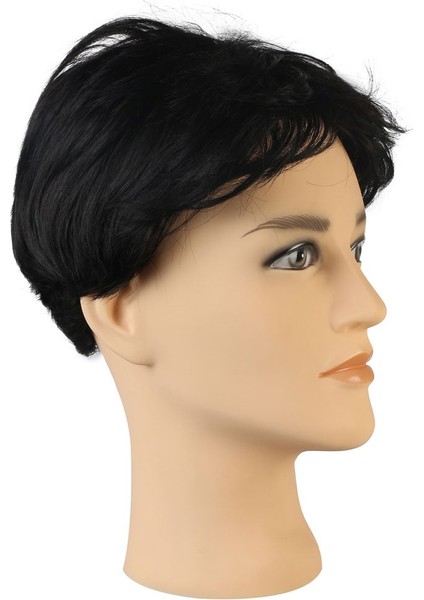 Erkek Yumuşak Kafa Manken fırsatları