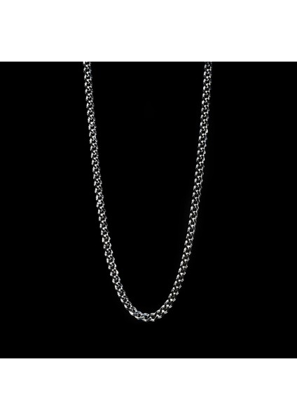 250 Mikron Gurmet Gümüş Zincir fiyatları