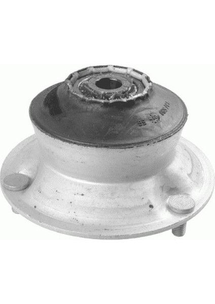 AMORTISOR TAKOZU ON BMW E81 E82 E87 E88 E90 E91 E92 E93 E60 E61 E63 E64 E84 E83 31306775098