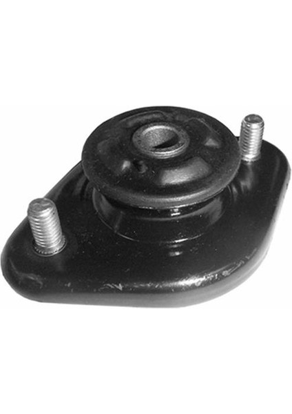 AMORTISOR TAKOZU BMW E36 E46 Z3 33352092362