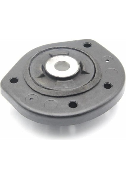 Amortısör Takozu Ön Mercedes Sprınter W906 20062006- 2E0407181D