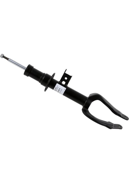 AMORTISOR ON SOL GAZLI BMW F10 F12 F13 F06 XDRIVE 31316789361