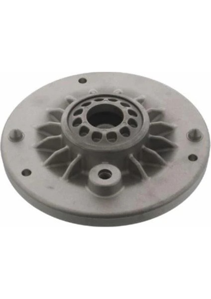 AMORTISOR TAKOZU ON BMW F25 F26 RULMANLI 31306852158