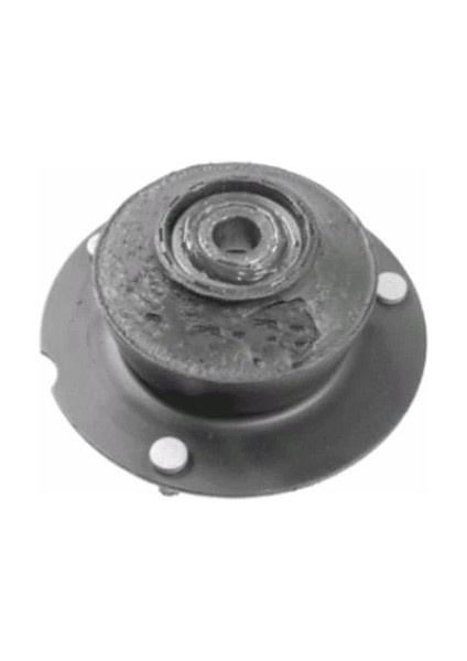 AMORTISOR UST TAKOZU BMW E24 E28 E30 E34 31331139452