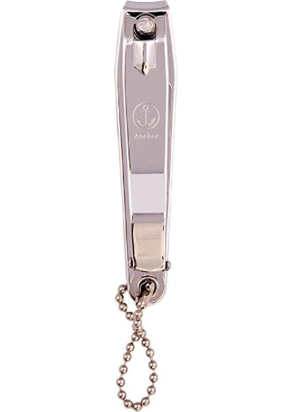 Anchor Tırnak Makası Büyük Boy (2 Adet) modelleri