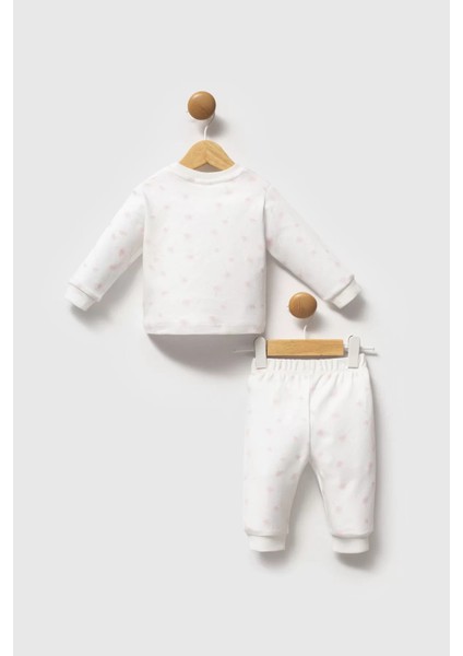 U.s. Polo Assn 2 Li Takım USB2648 Beyaz fırsatları