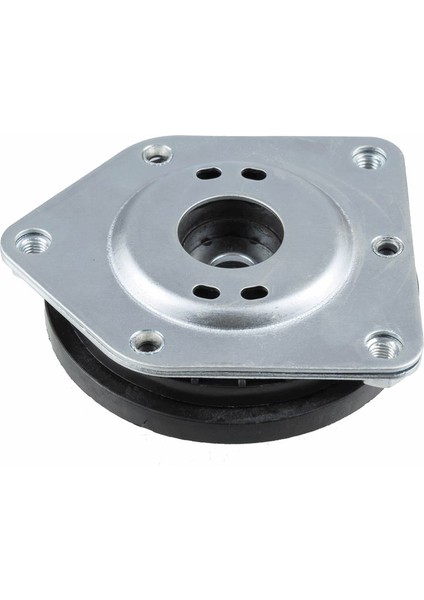 AMORTISOR TAKOZU ON MERCEDES W169 W245 RULMANLI A1693200073