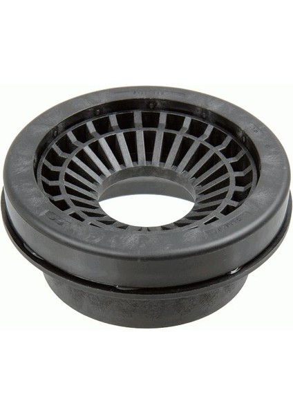 AMORTISOR RULMANI MERCEDES VITO W638 1996-2003 A6389810120