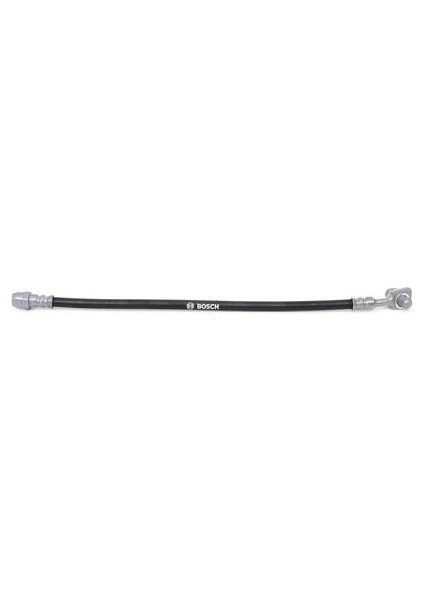 FREN HORTUMU ARKA MERCEDES W205 S205 C205 A205 W213 C238 C253 C257 N290 A0014204548