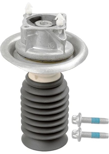 AMORTISOR TAKOZU ON MERCEDES W168 W414 RULMANLI A1683230085