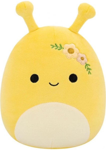Bfs Squishmallows 20 cm Asorti