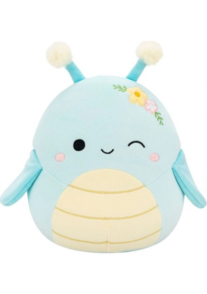 Bfs Squishmallows 20 cm Asorti fiyatları