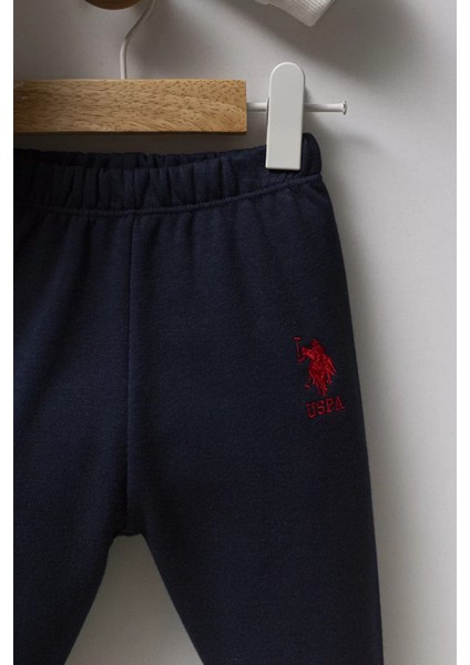 U.s. Polo Assn 2 Li Takım USB2567 Beyaz modelleri