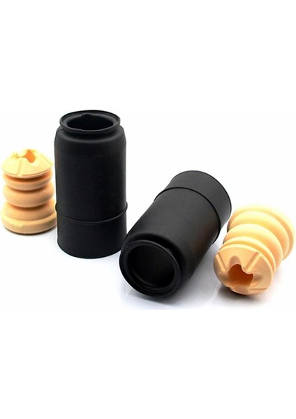 AMORTISOR TOZ LASTIGI SETI ARKA BMW F20 F30 F32 F33 F34 F36 F22 33536850537