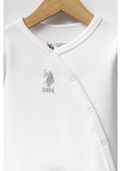 U.s. Polo Assn 4lütakim USB2522 Beyaz fiyatları