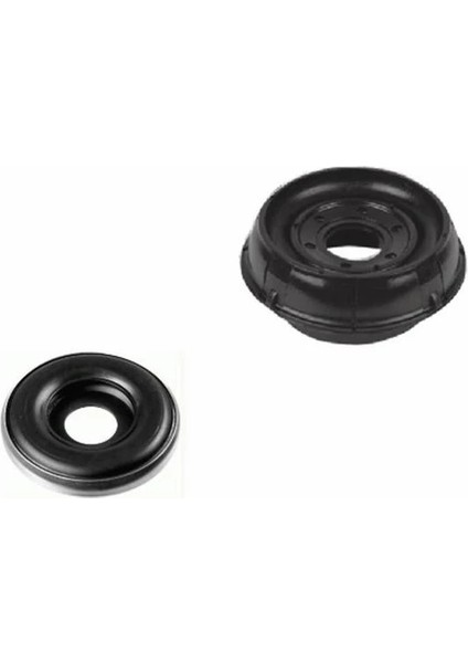 AMORTISOR TAKOZU ON RULMANLI RENAULT CLIO 2-SYMBOL 20101998- 7700829529 S