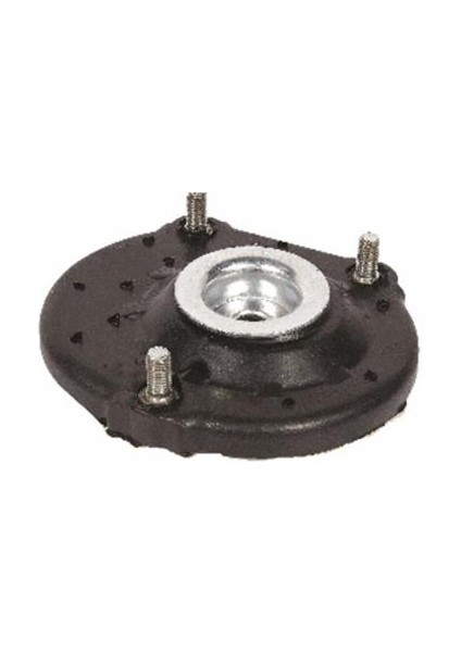 AMORTISOR TAKOZU ON SOL RULMANSIZ CITROEN NEMO 2008- 51890881 51839975 51890881