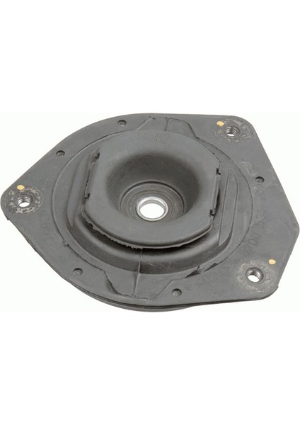 AMORTISOR TAKOZU ON MERCEDES CITAN W415 2012 . RENAULT KANGOO 3 2008 A4153230020 8200591283
