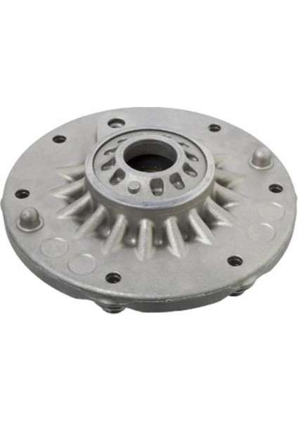 AMORTISOR TAKOZU ELEKTRIKLI AMORTISOR ICIN BMW F20 F21 F22 F30 F31 F32 F33 F80 6 DELIK 31305A3C0D9 31306881930 31306869889