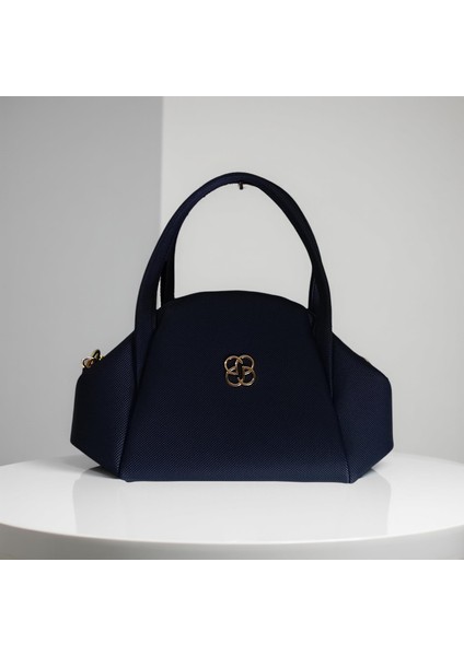 Kadın Askılı Omuz ve Kol Çantası Mini fiyatları