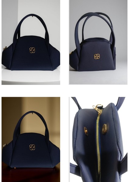 Kadın Askılı Omuz ve Kol Çantası Mini fırsatları