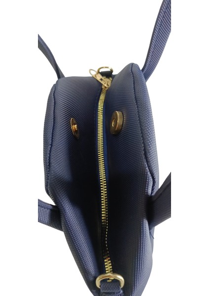 Kadın Askılı Omuz ve Kol Çantası Mini indirimleri