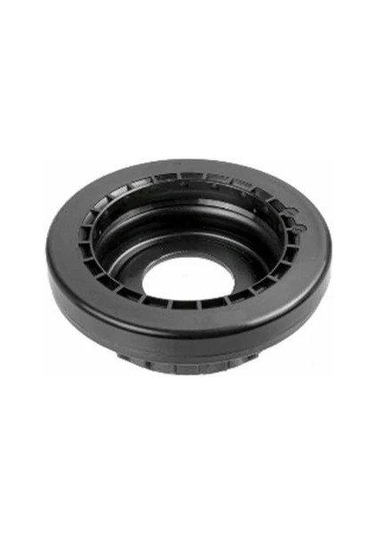 AMORTISOR RULMANI FORD MONDEO 3 20112000-20032007 C2S4596 C2S30556 C2S4596