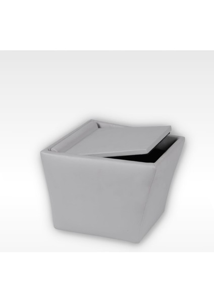 Togg T10 F Ara Konsol Kutusu Beyaz (Bej) modelleri