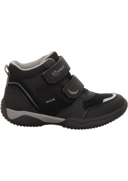 Superfıt Strom Medium Gore-Tex Cırtlı Bot 1-009385-3 (36-39)