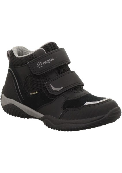 Superfıt Strom Medium Gore-Tex Cırtlı Bot 1-009385-3 (36-39) fiyatları