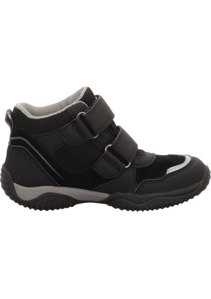 Superfıt Strom Medium Gore-Tex Cırtlı Bot 1-009385-3 (36-39) modelleri