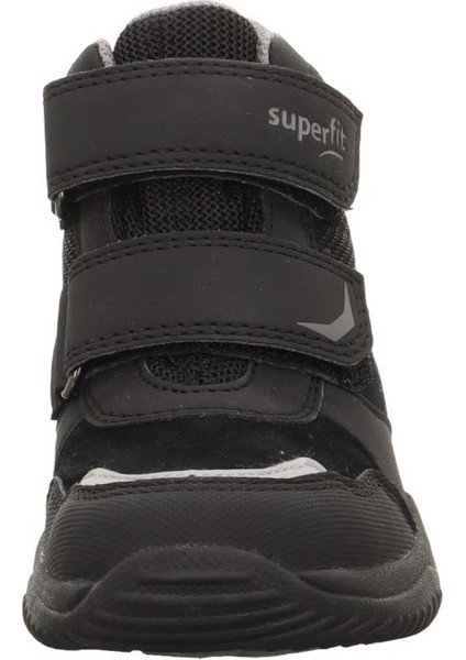 Superfıt Strom Medium Gore-Tex Cırtlı Bot 1-009385-3 (36-39) fırsatları