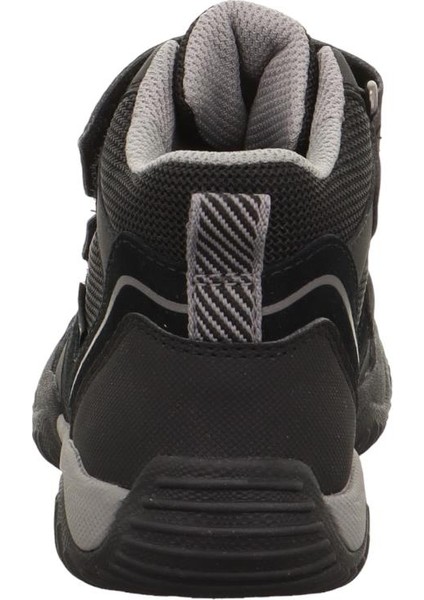 Superfıt Strom Medium Gore-Tex Cırtlı Bot 1-009385-3 (36-39) indirimleri