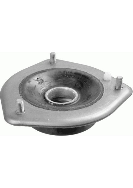 AMORTISOR TAKOZU ON MINI R55 R56 R57 R58 R59 R60 R61 RULMANLI 31306772749