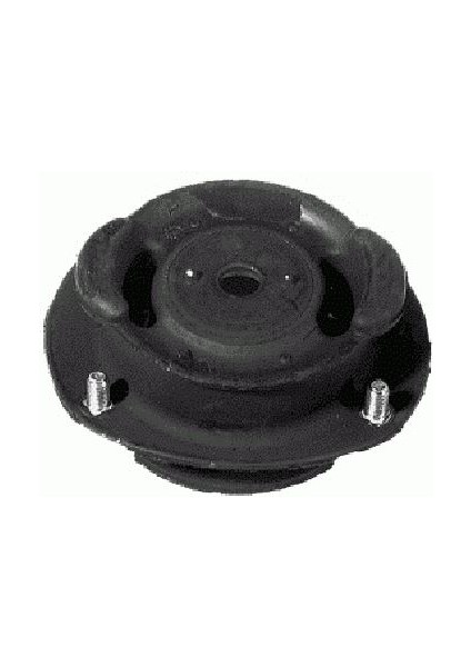 AMORTISOR TAKOZU ON MERCEDES W124 S124 C124 A124 A1243201444