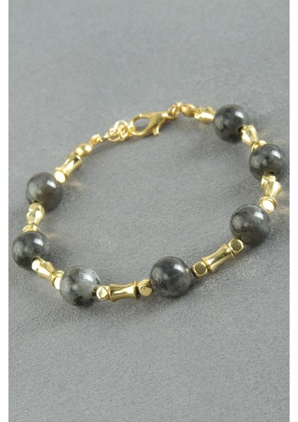 Ceyt Taşlı Metal Bileklik fırsatları