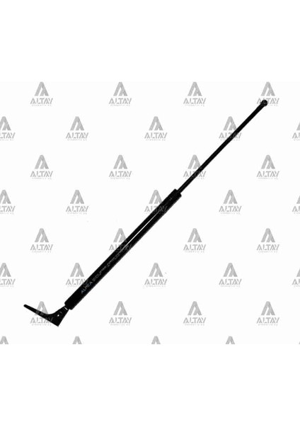 AMORTİSÖR BAGAJ KAPAK CARRY 1990-1998 SAĞ 81802 85501
