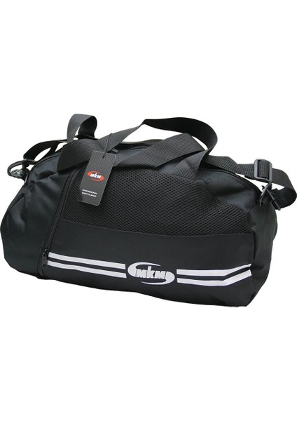 Orta Boy Fileli Seyahat Çanta 50X18X20CM (5148)