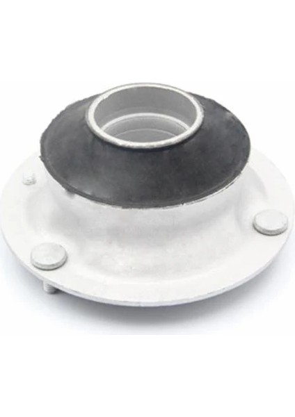 Amortısor Takozu On Bmw E36 31331135582