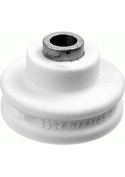 AMORTISOR TAKOZU ARKA UST BMW E81 E87 E88 E82 E90 E93 E92 E91 33506771738