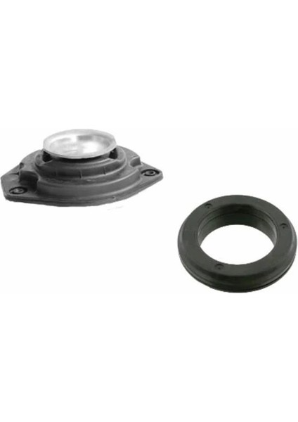 AMORTISOR TAKOZU RULMANLI MERCEDES CITAN BOX 415 108 CDI 2012- 543A05333R 7701209840