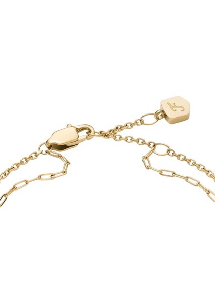 JF04895-710 Kadın Bileklik fiyatları