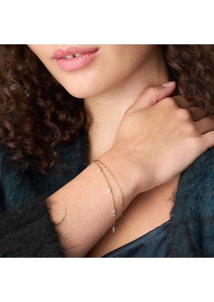 JF04895-710 Kadın Bileklik indirimleri