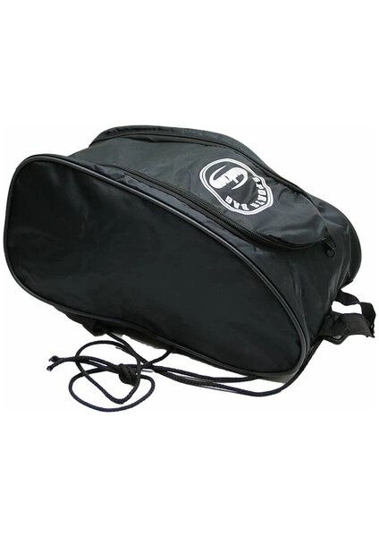 Ayakkabılık Çanta (5148) fiyatları