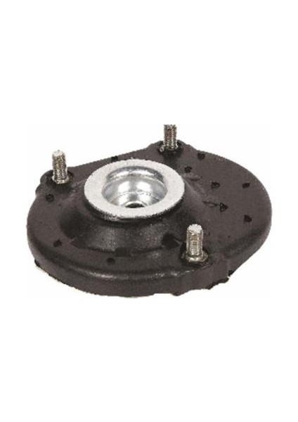 AMORTISOR TAKOZU ON SAG RULMANSIZ CITROEN NEMO 2008- 51839931 51890880 51839931