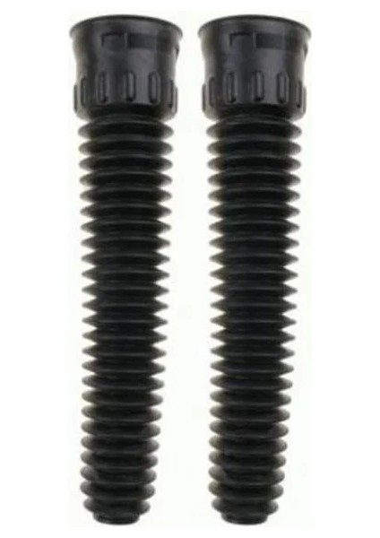 Amortısor Toz Korugu Set Renault R19 1988 7700776743 7700822909