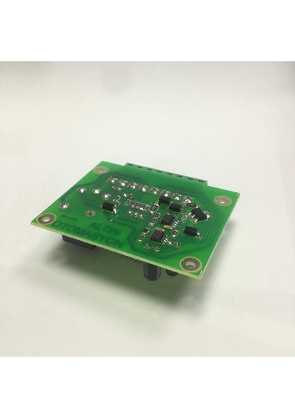 Asansör Akü Şarj - Asansör Revizyon Kartı (Oem) modelleri