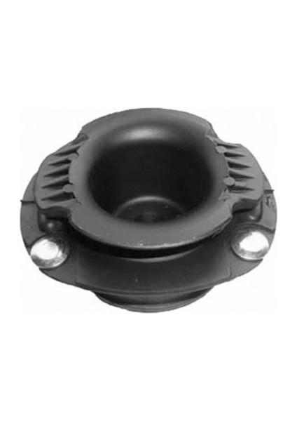 AMORTISOR TAKOZU ON MERCEDES W124 S124 C124 A124 A1243201444