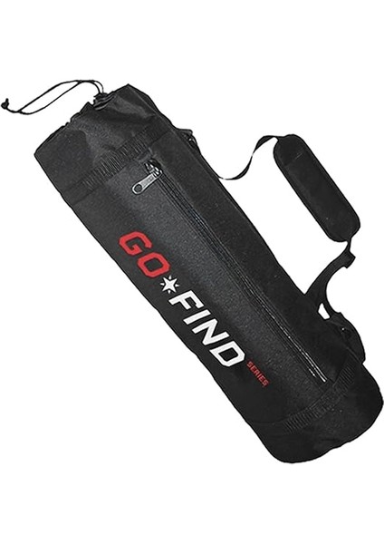 Find 66 Metal Dedektör indirimleri