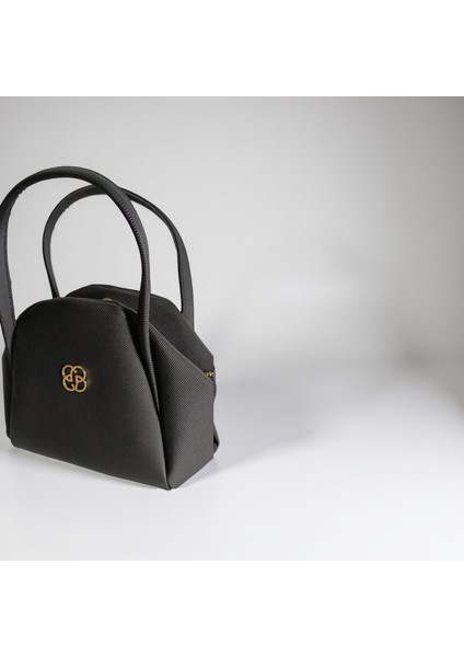 Kadın Askılı Omuz ve Kol Çantası Mini fiyatları